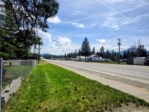 Tiny photo for 36475 US HIGHWAY 2, Libby, MT 59923 (MLS # 30069210)