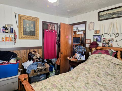 Tiny photo for 36475 US HIGHWAY 2, Libby, MT 59923 (MLS # 30069210)