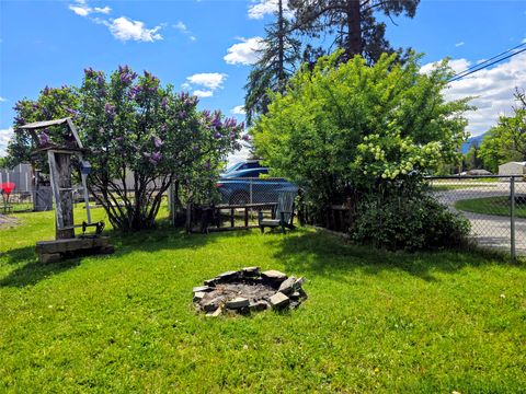 Tiny photo for 36475 US HIGHWAY 2, Libby, MT 59923 (MLS # 30069210)