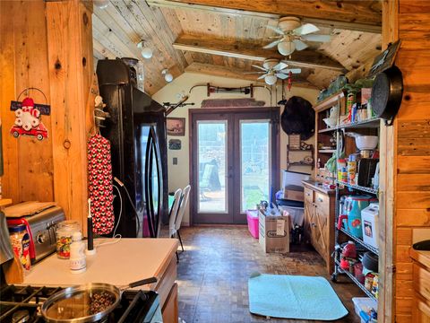 Tiny photo for 36475 US HIGHWAY 2, Libby, MT 59923 (MLS # 30069210)