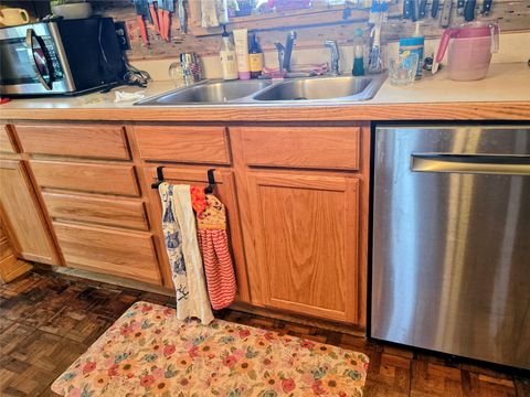 Tiny photo for 36475 US HIGHWAY 2, Libby, MT 59923 (MLS # 30069210)