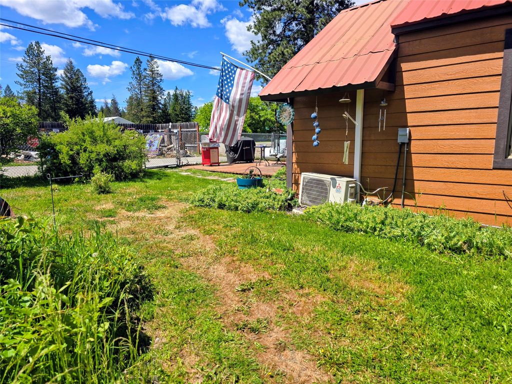 Photo of 36475 US HIGHWAY 2, Libby, MT 59923 (MLS # 30069210)