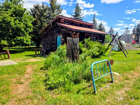 Tiny photo for 36475 US HIGHWAY 2, Libby, MT 59923 (MLS # 30069210)