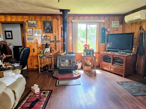 Tiny photo for 36475 US HIGHWAY 2, Libby, MT 59923 (MLS # 30069210)