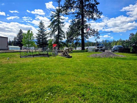Tiny photo for 36475 US HIGHWAY 2, Libby, MT 59923 (MLS # 30069210)