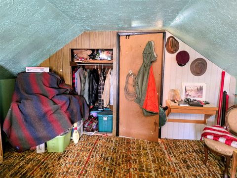 Tiny photo for 36475 US HIGHWAY 2, Libby, MT 59923 (MLS # 30069210)
