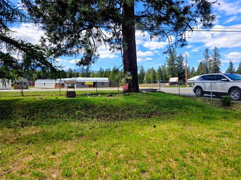 Tiny photo for 36475 US HIGHWAY 2, Libby, MT 59923 (MLS # 30069210)
