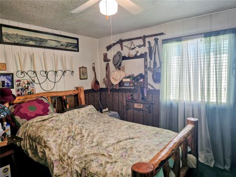 Tiny photo for 36475 US HIGHWAY 2, Libby, MT 59923 (MLS # 30069210)