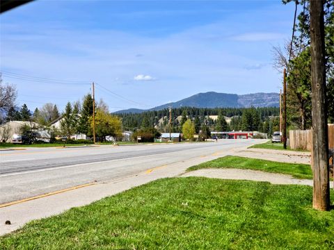 Tiny photo for 36475 US HIGHWAY 2, Libby, MT 59923 (MLS # 30069210)