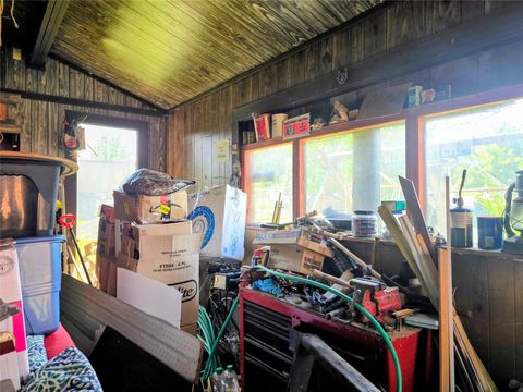 Tiny photo for 36475 US HIGHWAY 2, Libby, MT 59923 (MLS # 30069210)