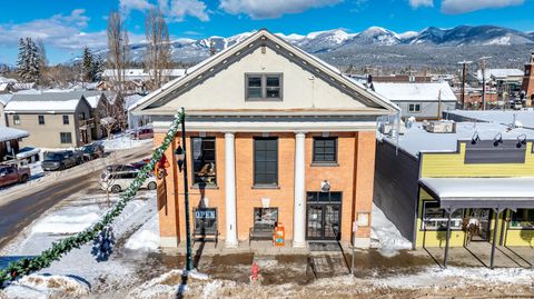 Photo of 300 2nd Street E #2, Whitefish, MT 59937 (MLS # 30052035)