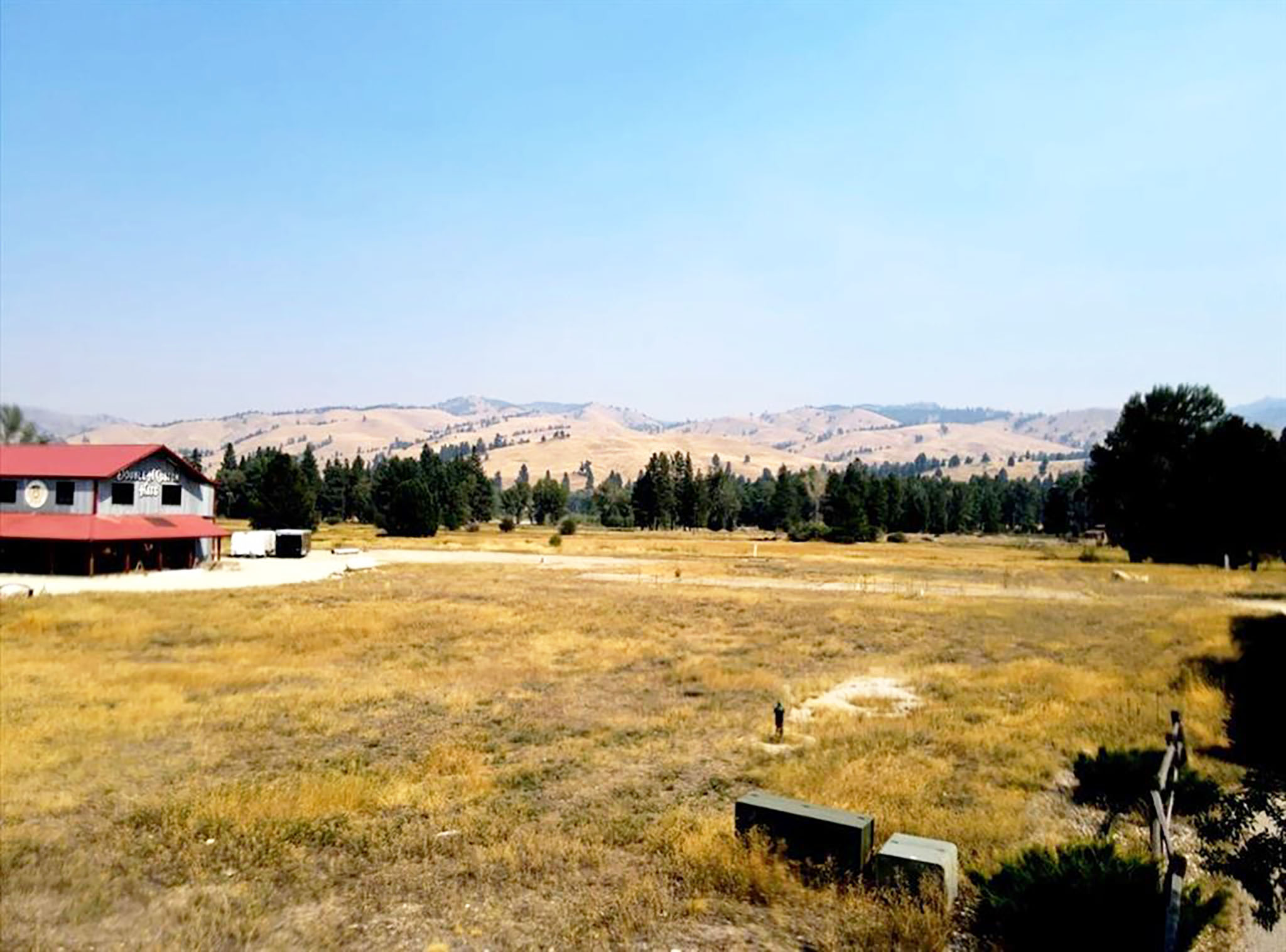 3320 DVN Lane