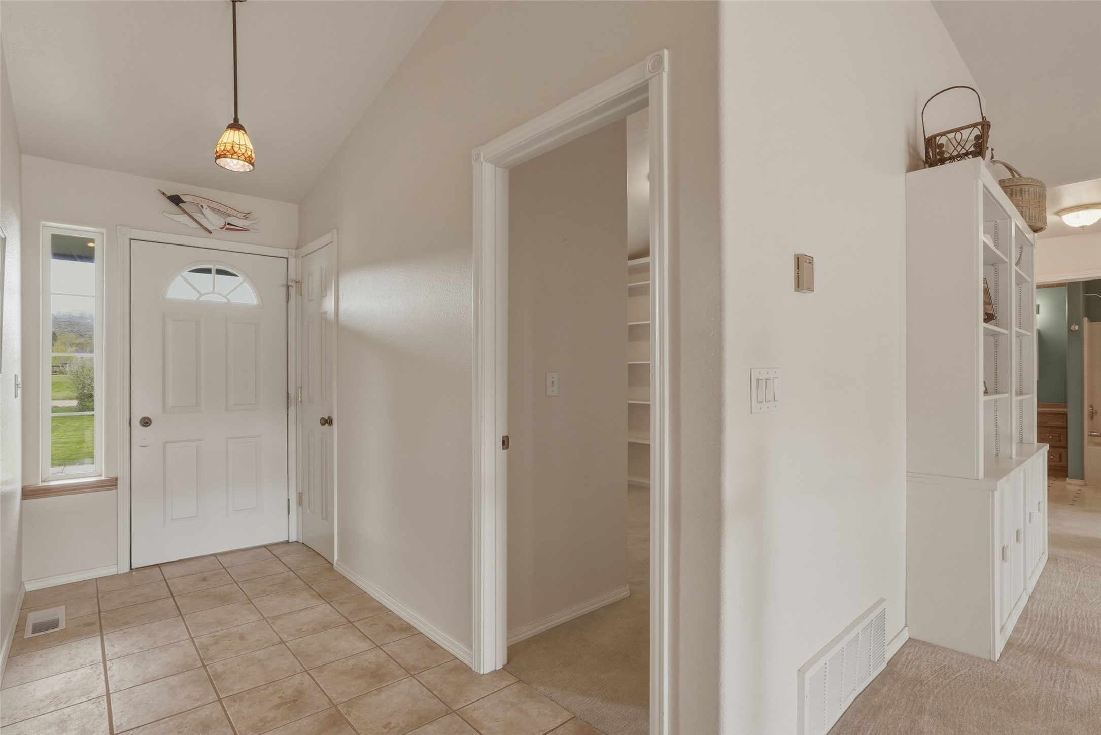 842 Legacy Loop