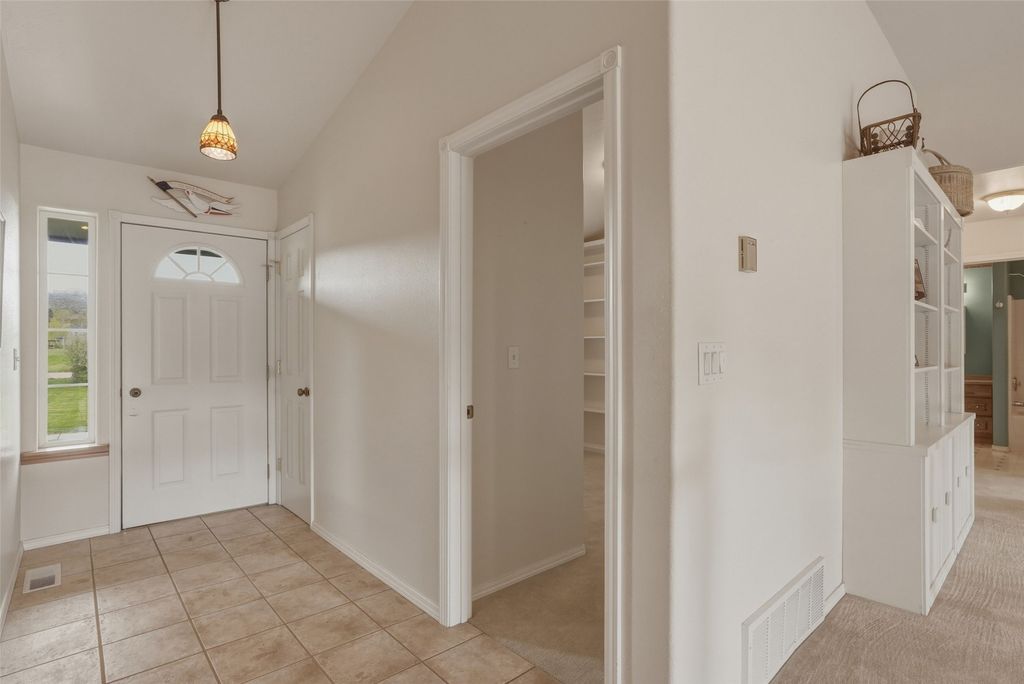 Photo of 842 Legacy Loop, Hamilton, MT 59840 (MLS # 30067459)