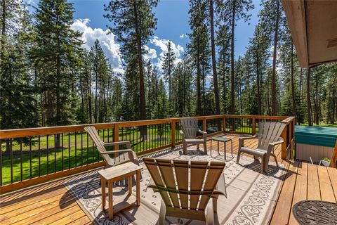 19455 Arabian Lane Frenchtown MT 59834