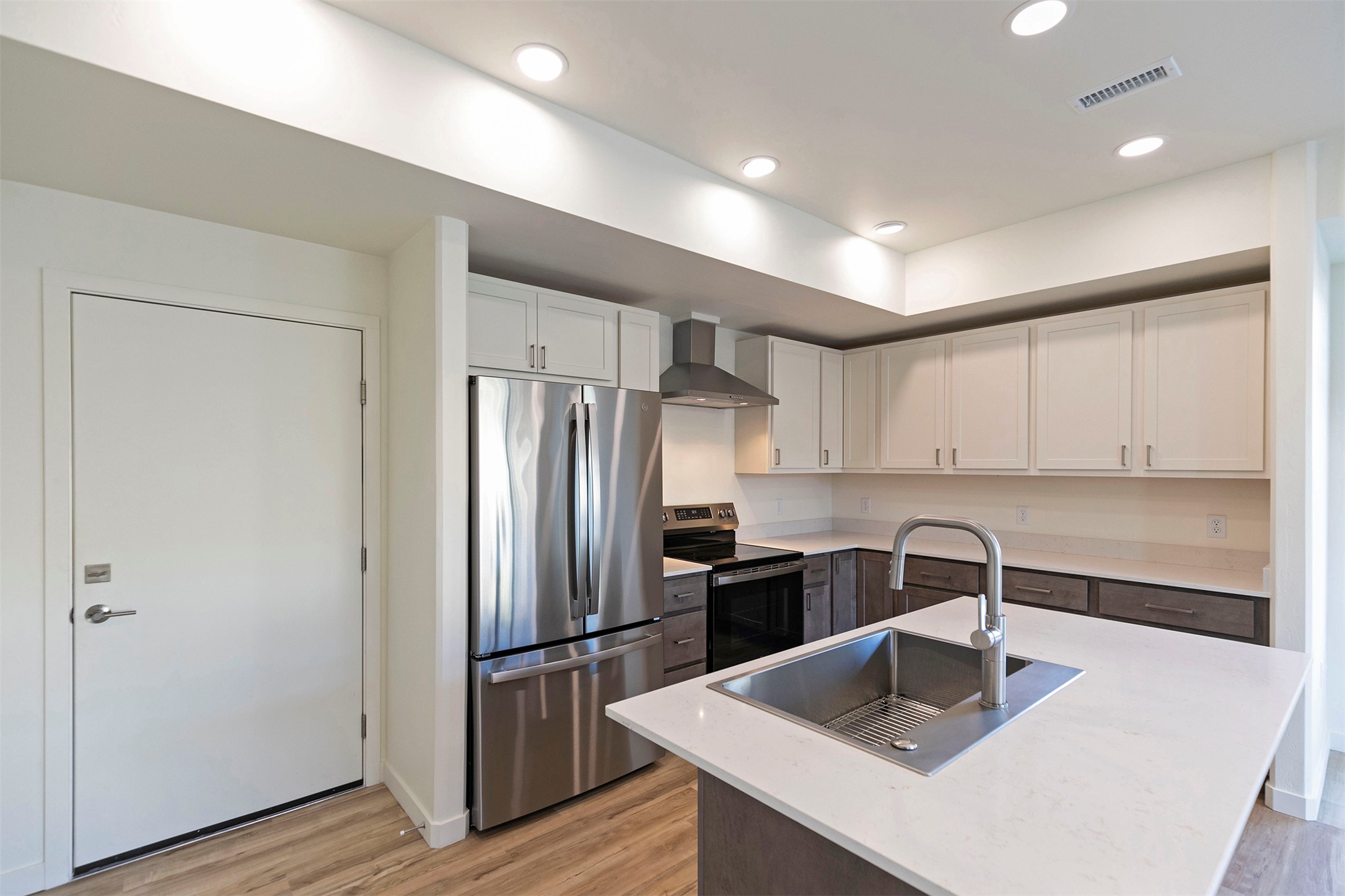 1120 Charlo Street 103