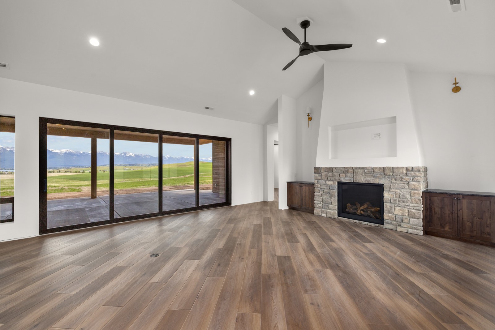 34250 Stonewall Drive
