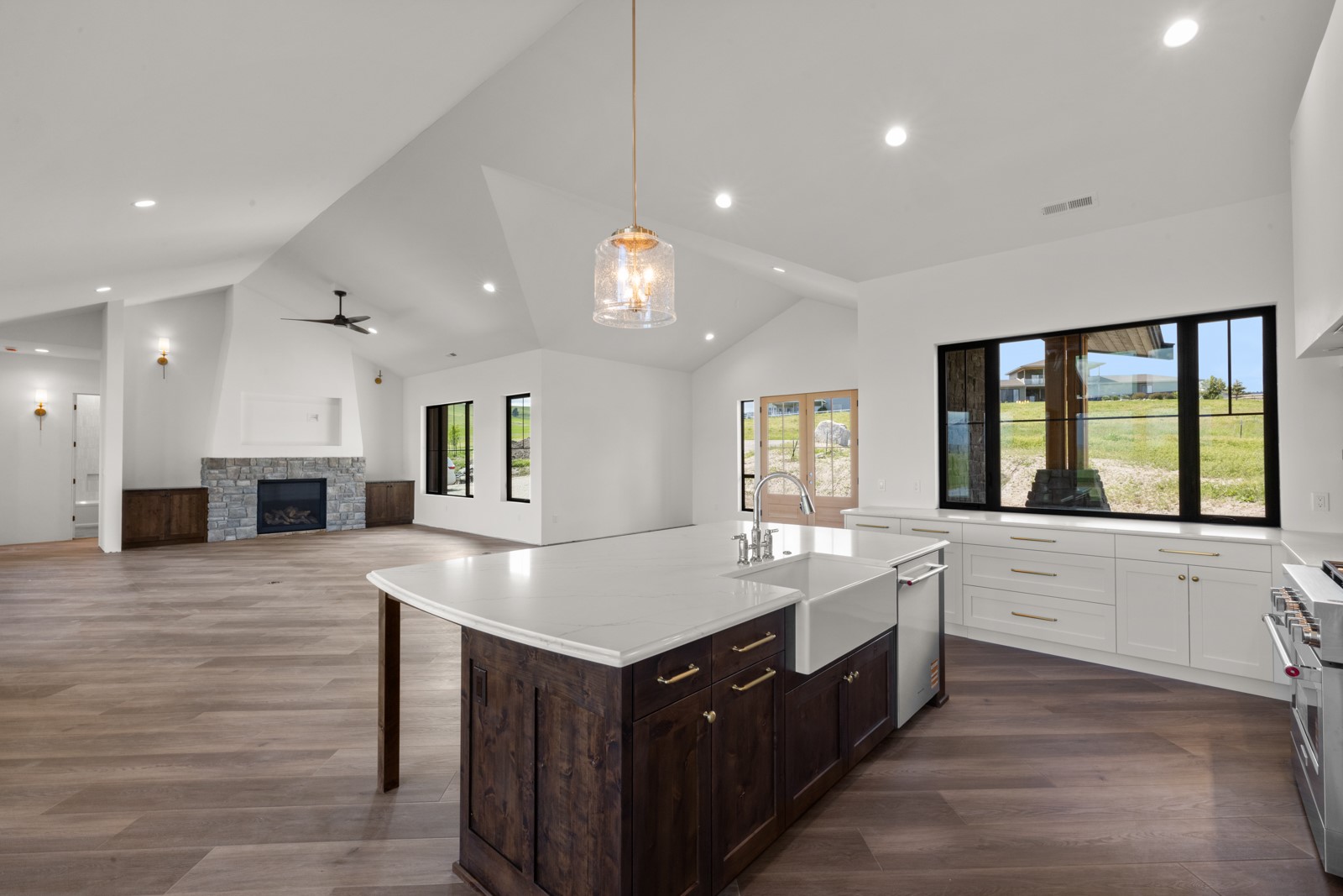 34250 Stonewall Drive