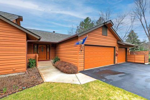 21 Brookside Missoula MT 59802