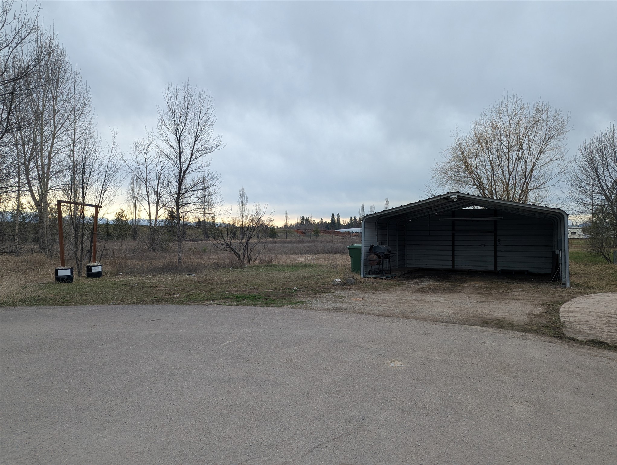 20 Cheery Lynn Court