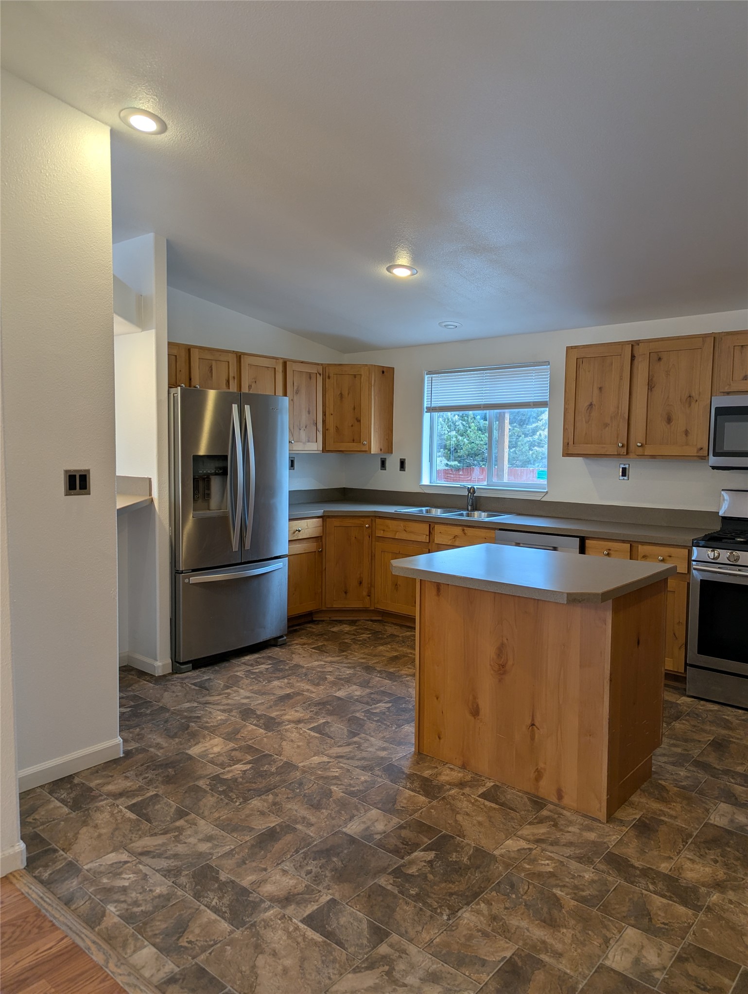 20 Cheery Lynn Court