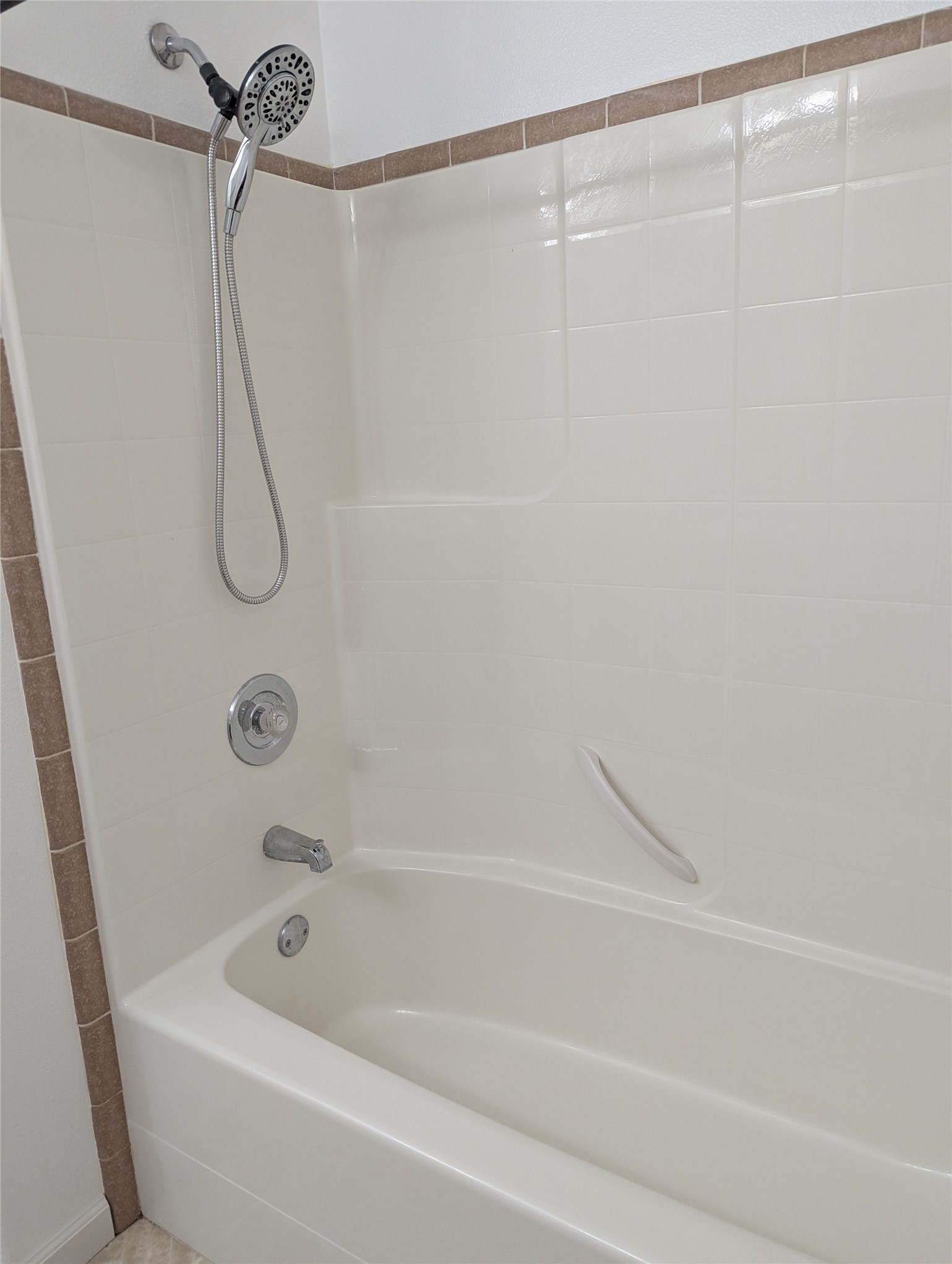 20 Cheery Lynn Court