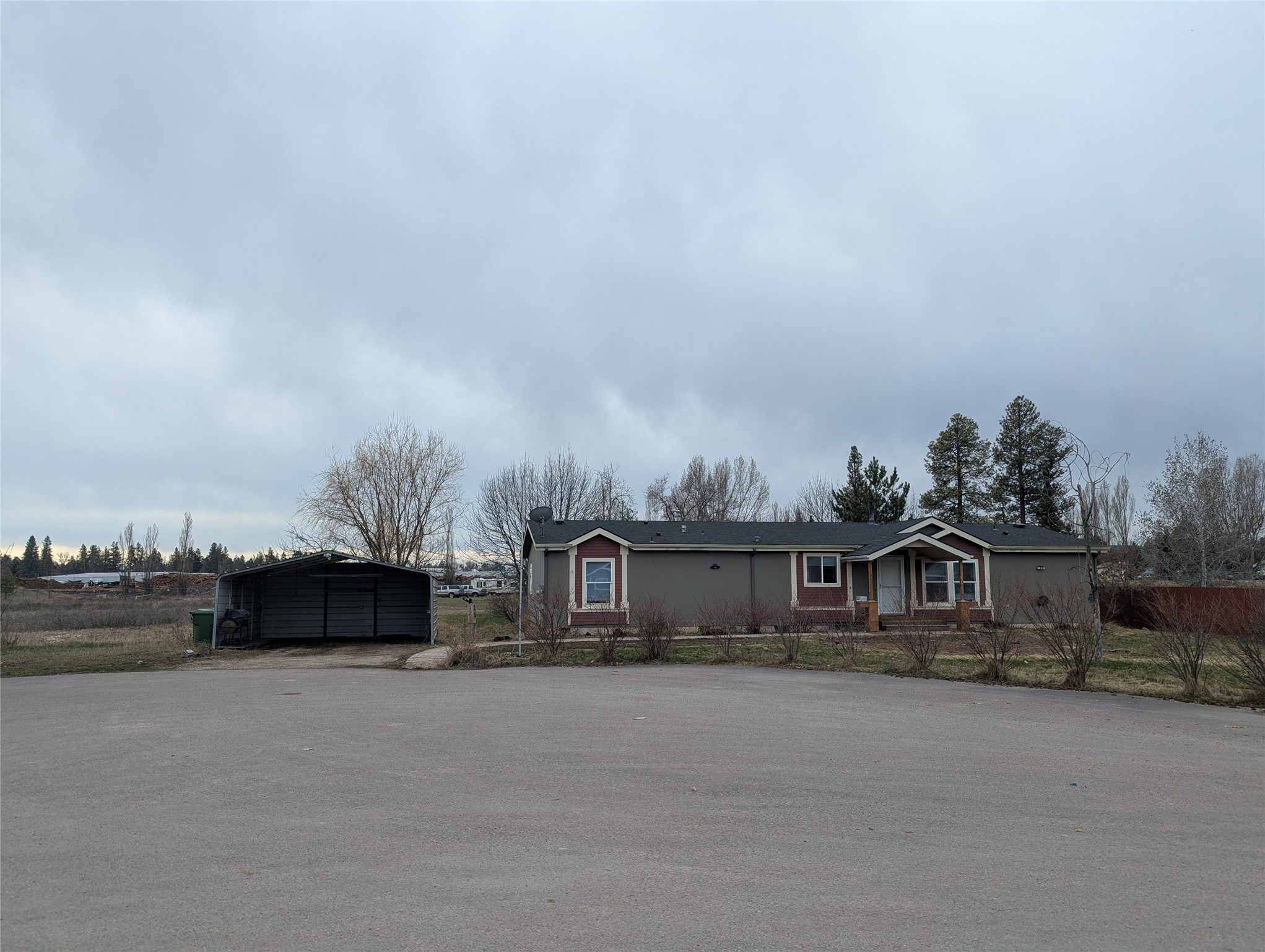 20 Cheery Lynn Court