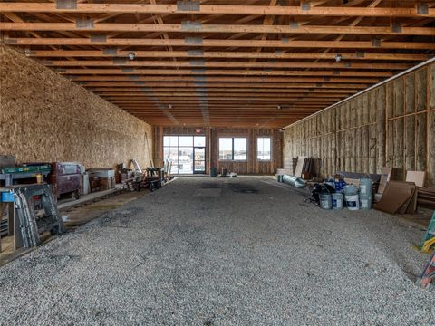 Tiny photo for 150 Timberwolf Parkway, Kalispell, MT 59901 (MLS # 30065945)