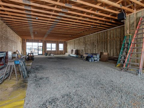 Tiny photo for 150 Timberwolf Parkway, Kalispell, MT 59901 (MLS # 30065945)