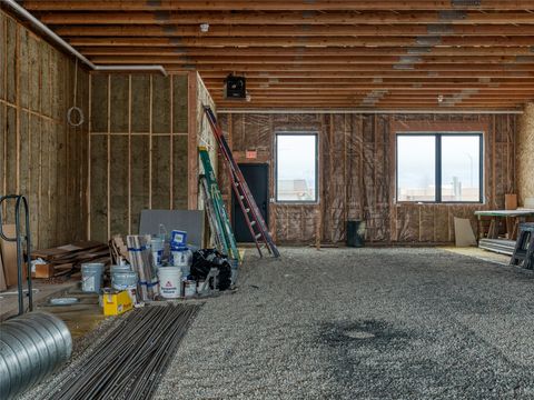 Tiny photo for 150 Timberwolf Parkway, Kalispell, MT 59901 (MLS # 30065945)