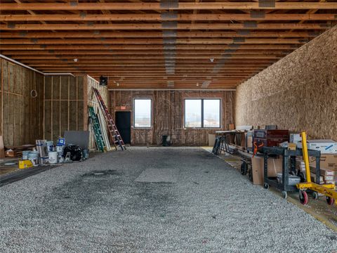 Tiny photo for 150 Timberwolf Parkway, Kalispell, MT 59901 (MLS # 30065945)