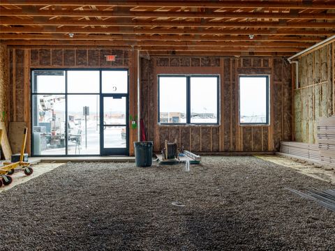 Tiny photo for 150 Timberwolf Parkway, Kalispell, MT 59901 (MLS # 30065945)