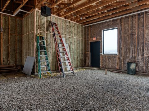 Tiny photo for 150 Timberwolf Parkway, Kalispell, MT 59901 (MLS # 30065945)