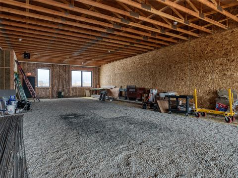 Tiny photo for 150 Timberwolf Parkway, Kalispell, MT 59901 (MLS # 30065945)