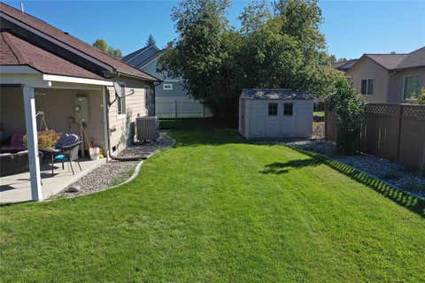 Tiny photo for 119 Michelle Lane, Libby, MT 59923 (MLS # 30073470)