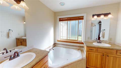 Tiny photo for 119 Michelle Lane, Libby, MT 59923 (MLS # 30073470)