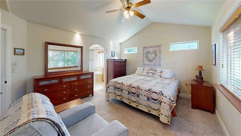 Tiny photo for 119 Michelle Lane, Libby, MT 59923 (MLS # 30073470)