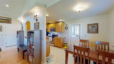 Tiny photo for 119 Michelle Lane, Libby, MT 59923 (MLS # 30073470)