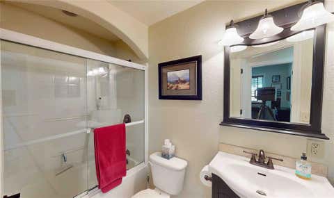 Tiny photo for 119 Michelle Lane, Libby, MT 59923 (MLS # 30073470)