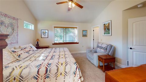 Tiny photo for 119 Michelle Lane, Libby, MT 59923 (MLS # 30073470)