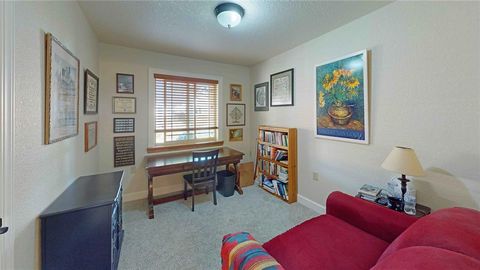 Tiny photo for 119 Michelle Lane, Libby, MT 59923 (MLS # 30073470)