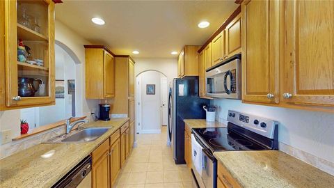 Tiny photo for 119 Michelle Lane, Libby, MT 59923 (MLS # 30073470)
