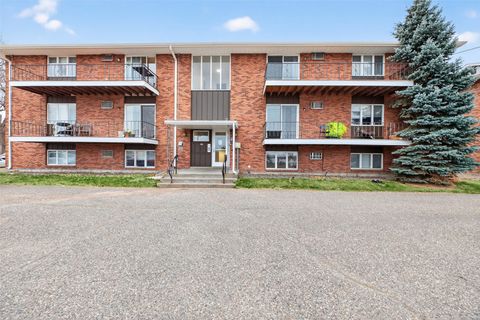 1721 9th Avenue S Great Falls MT 59405