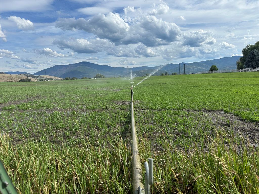 Photo of NHN Lower Lynch Creek Road, Plains, MT 59859 (MLS # 30067763)