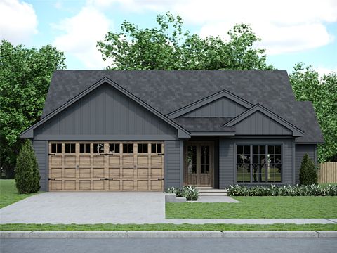 15131 Westslope Loop Frenchtown MT 59834