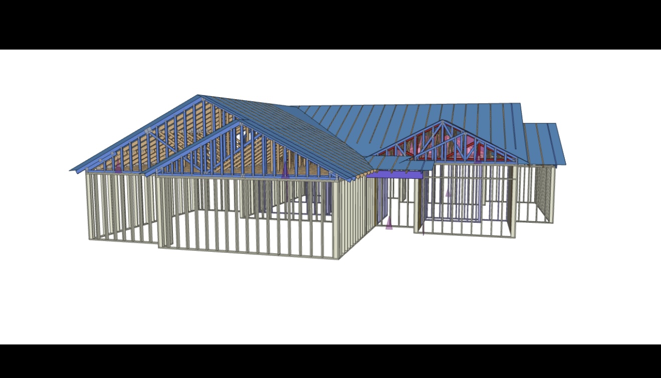 15131 Westslope Loop