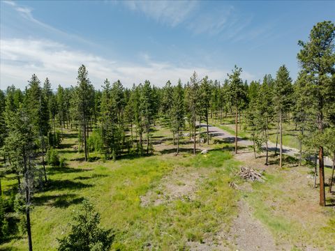 Tiny photo for 534 Northern Larch Trail #Lot 64, Kalispell, MT 59901 (MLS # 30067332)