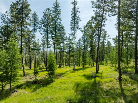Tiny photo for 534 Northern Larch Trail #Lot 64, Kalispell, MT 59901 (MLS # 30067332)