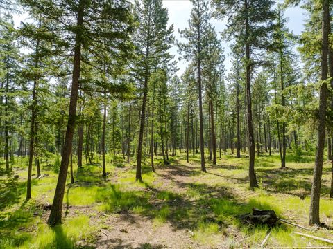 Tiny photo for 534 Northern Larch Trail #Lot 64, Kalispell, MT 59901 (MLS # 30067332)