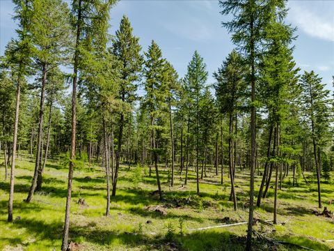 Tiny photo for 534 Northern Larch Trail #Lot 64, Kalispell, MT 59901 (MLS # 30067332)